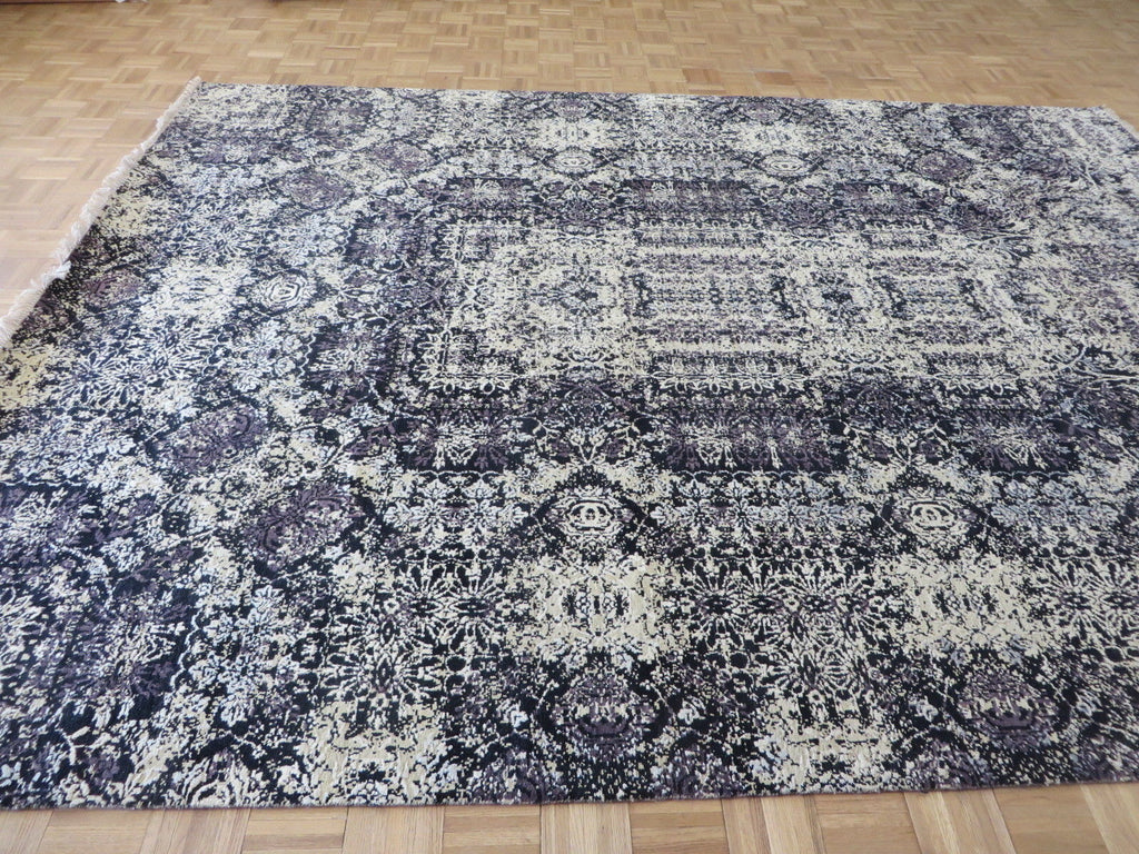 G5983F