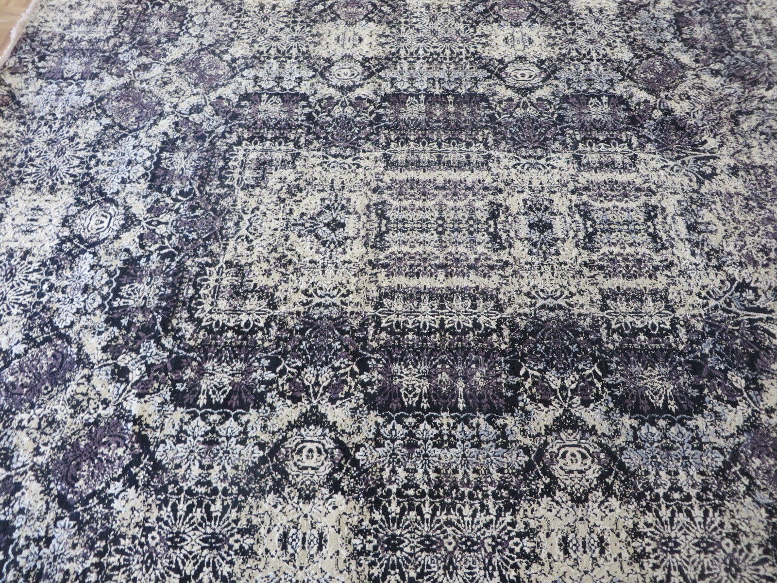 G5983I