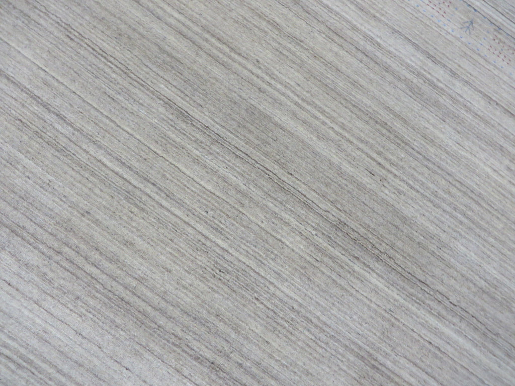 G5998F