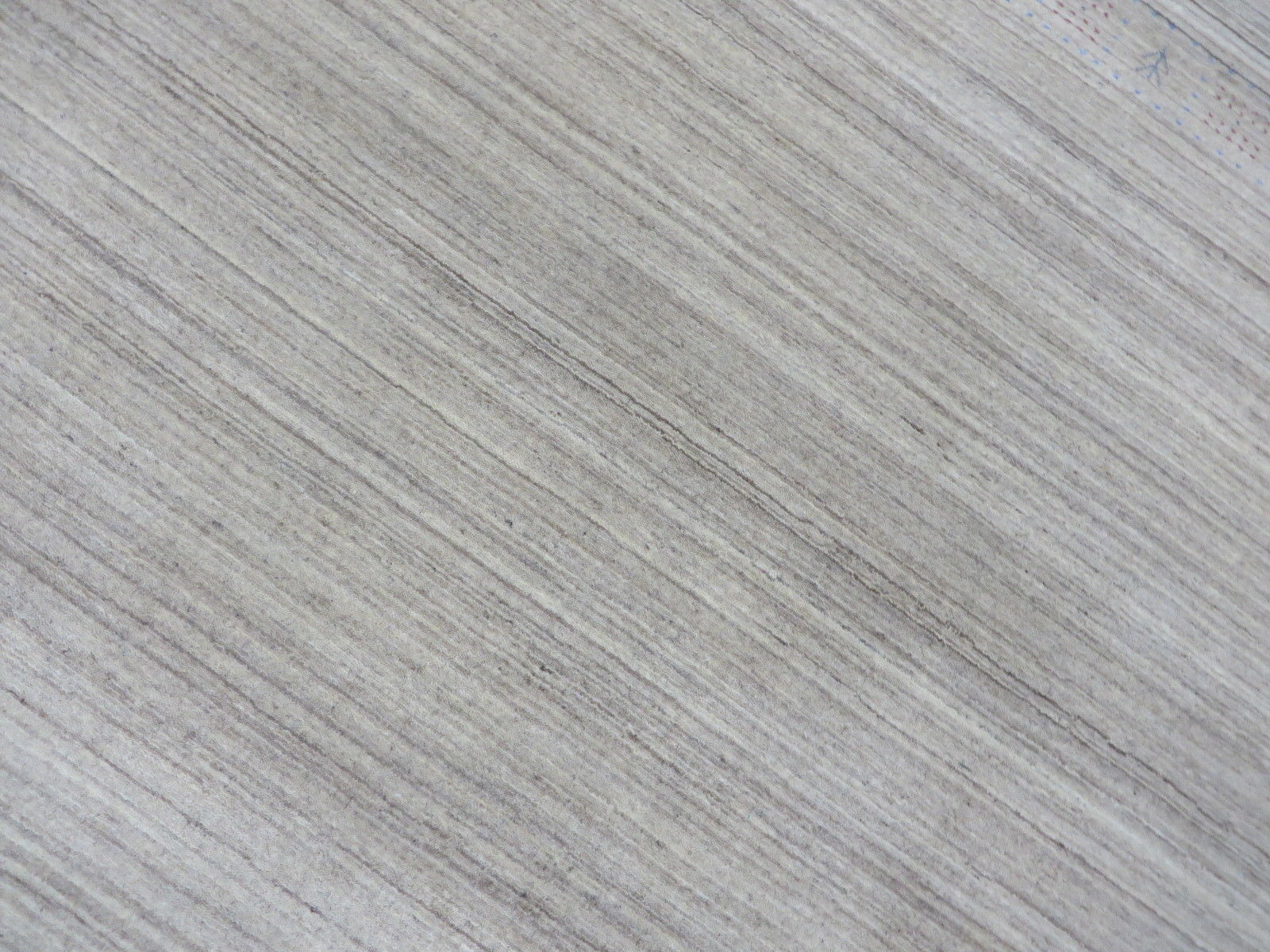 G5998F