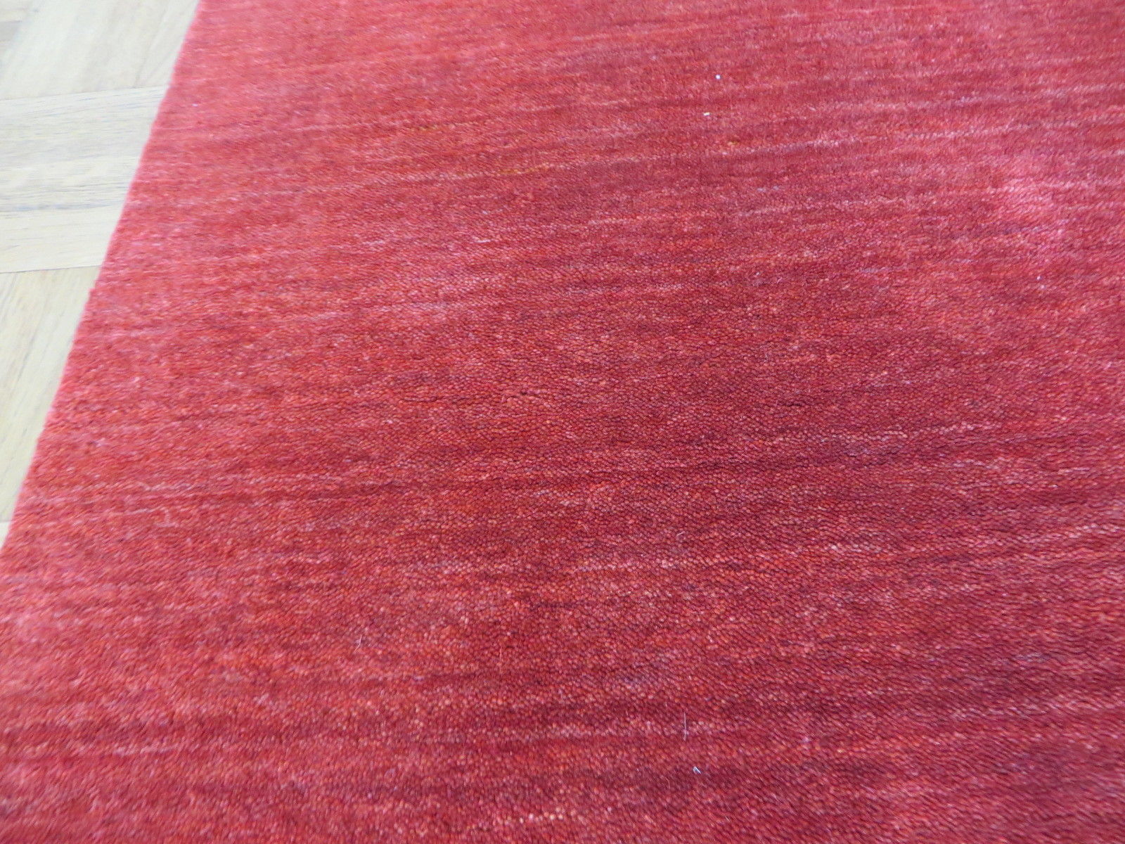 G5999F
