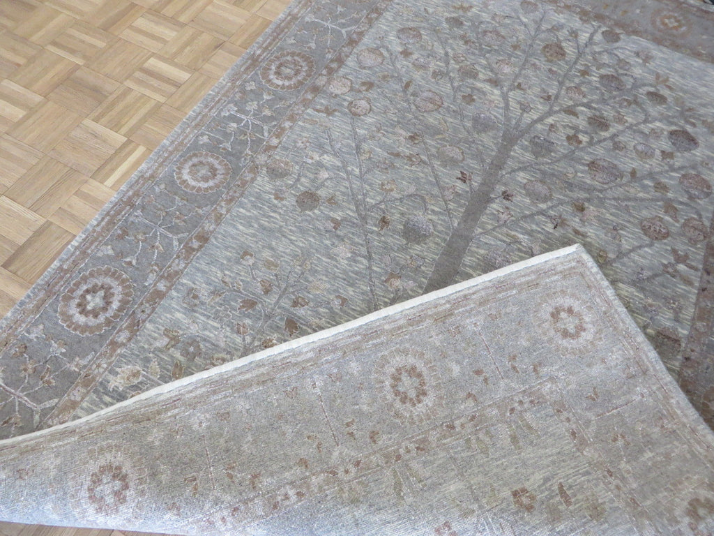 G6015J
