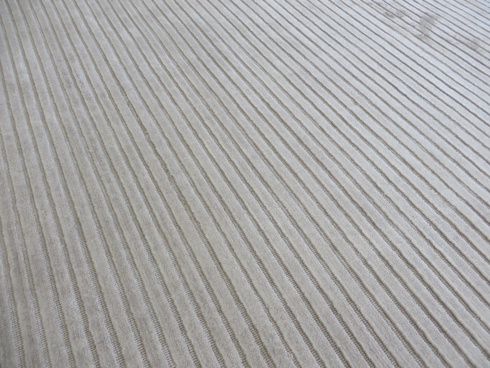 G6036F