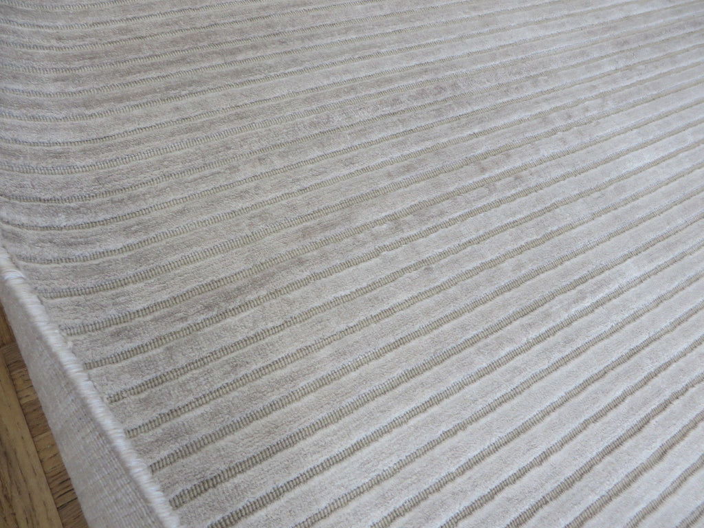 G6036G