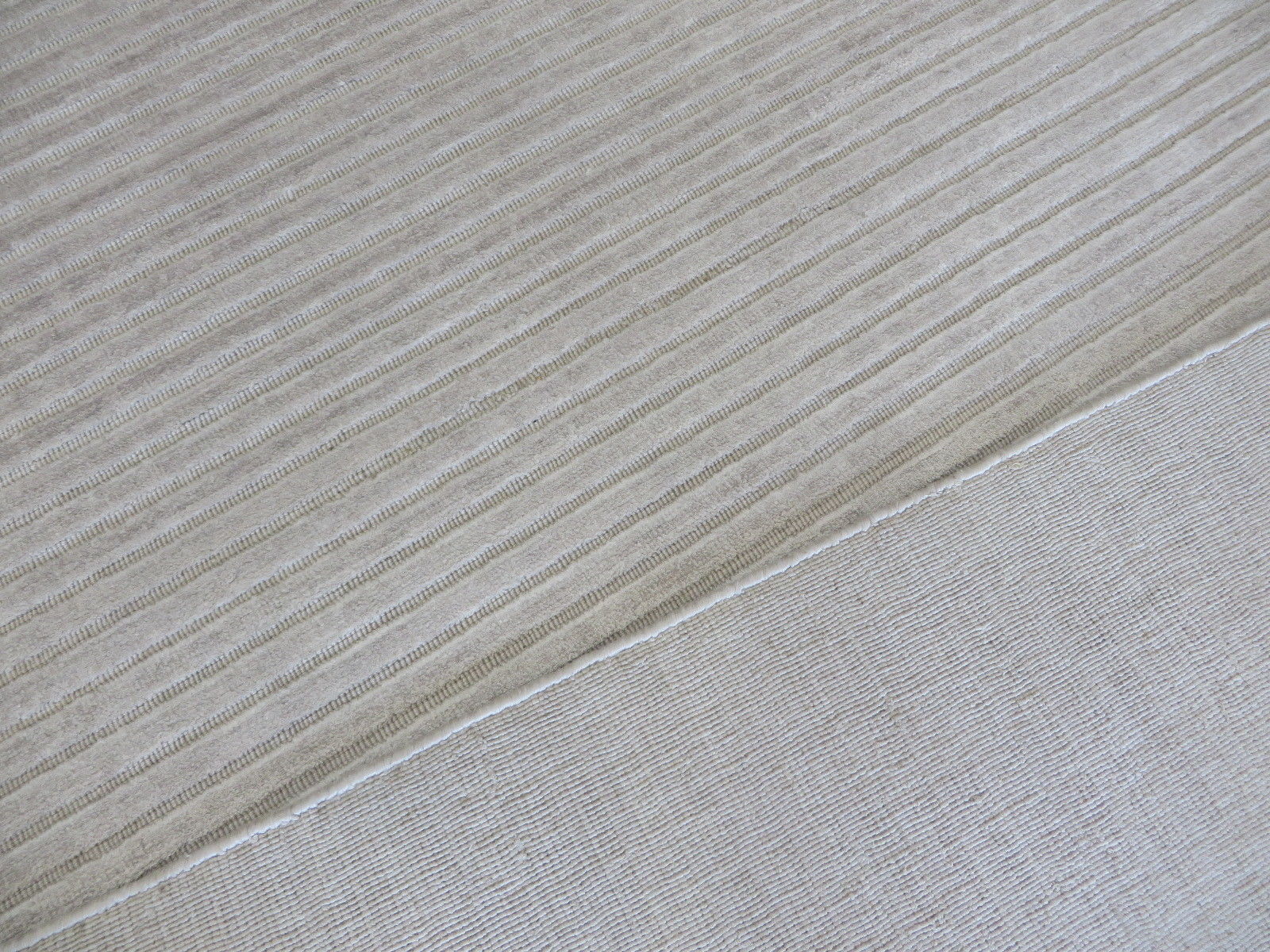 G6036I