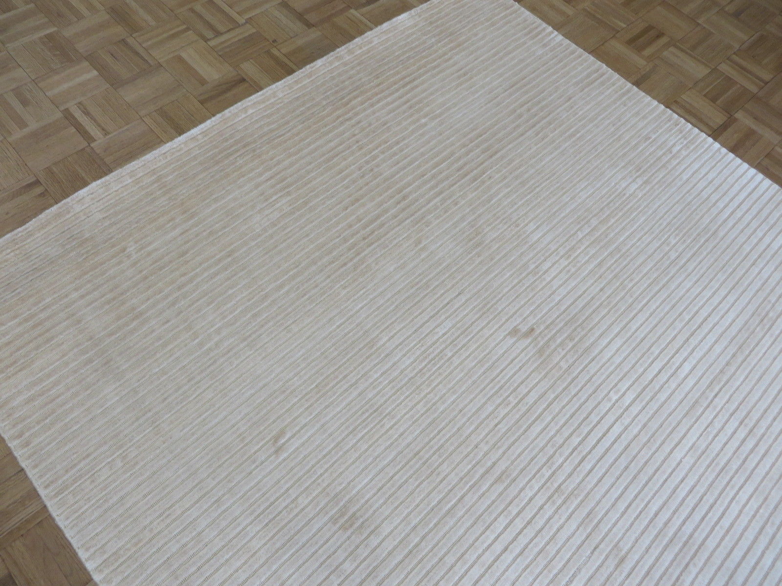 G6037D