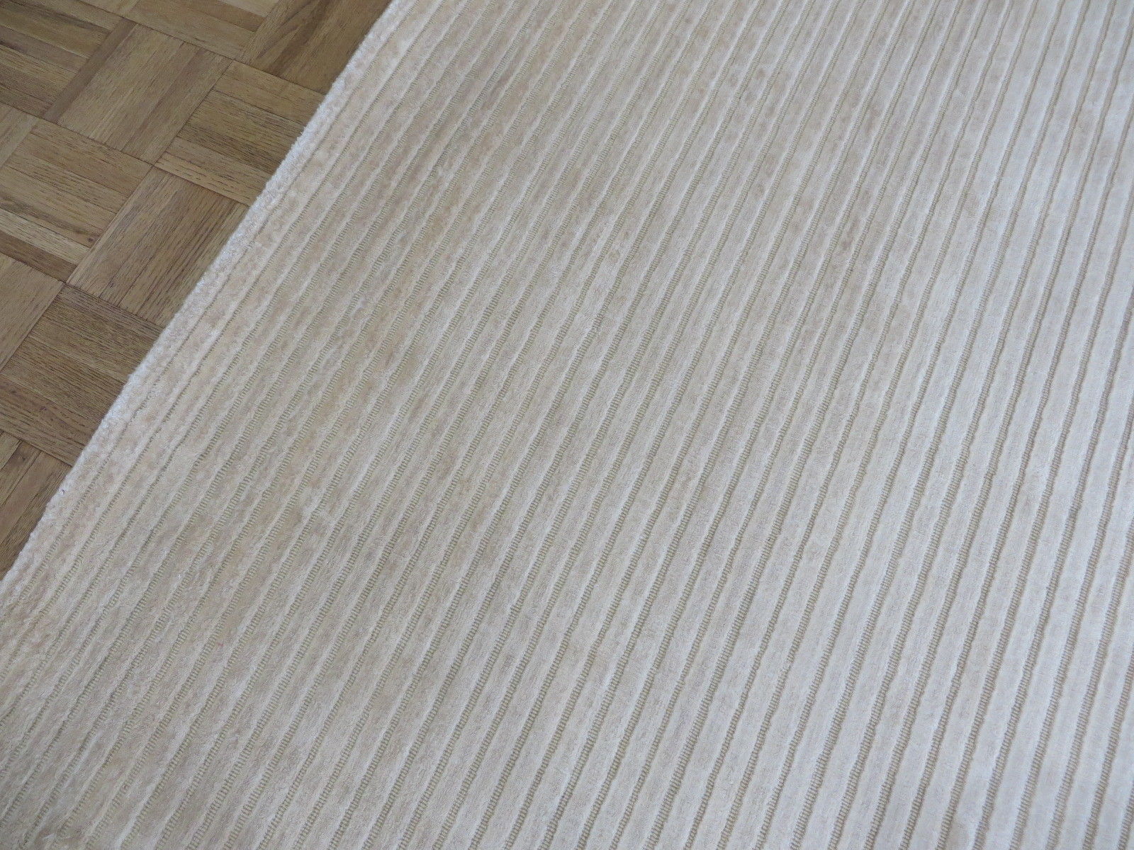 G6037E
