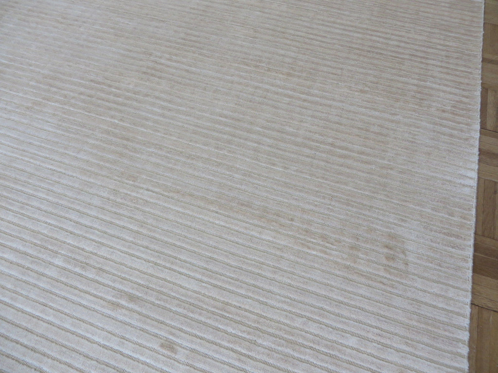 G6037H