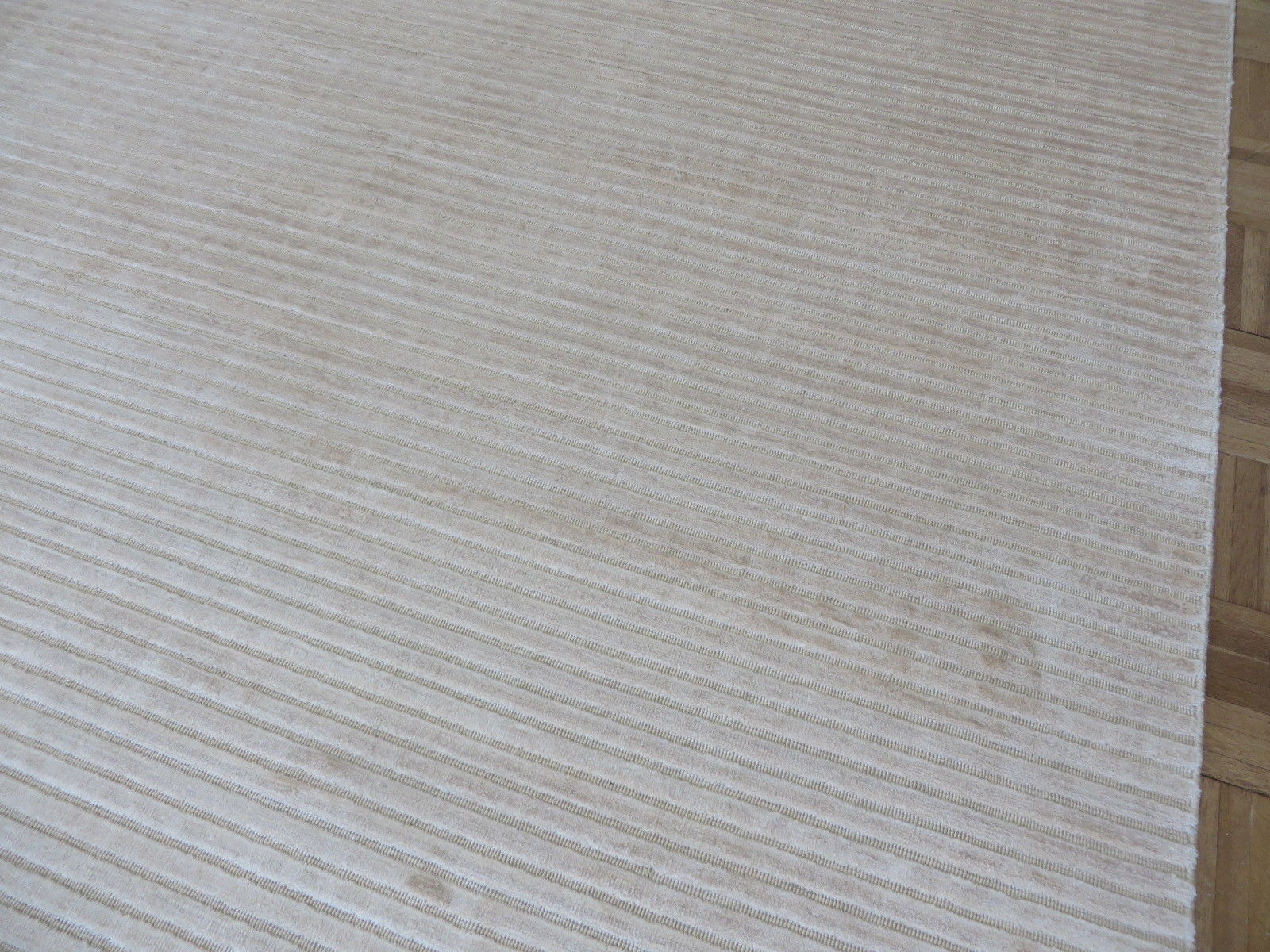 G6037H