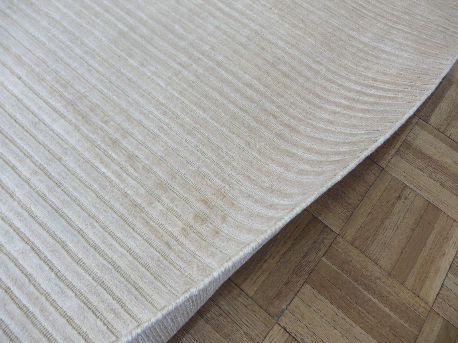 G6037I