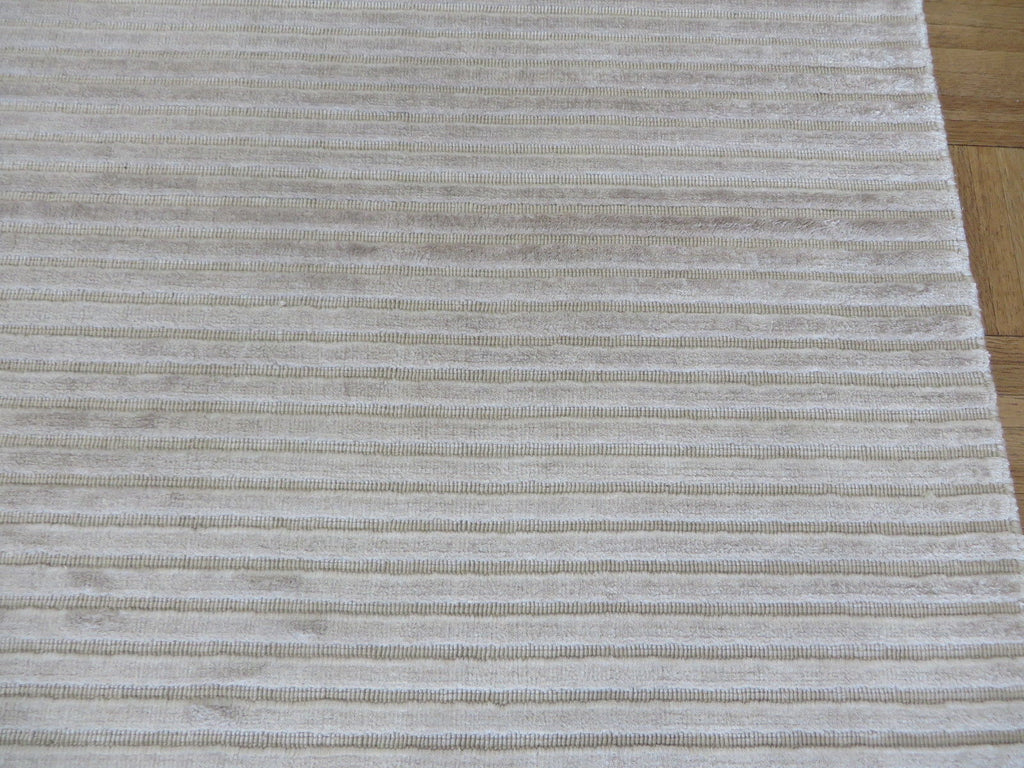 G6056B