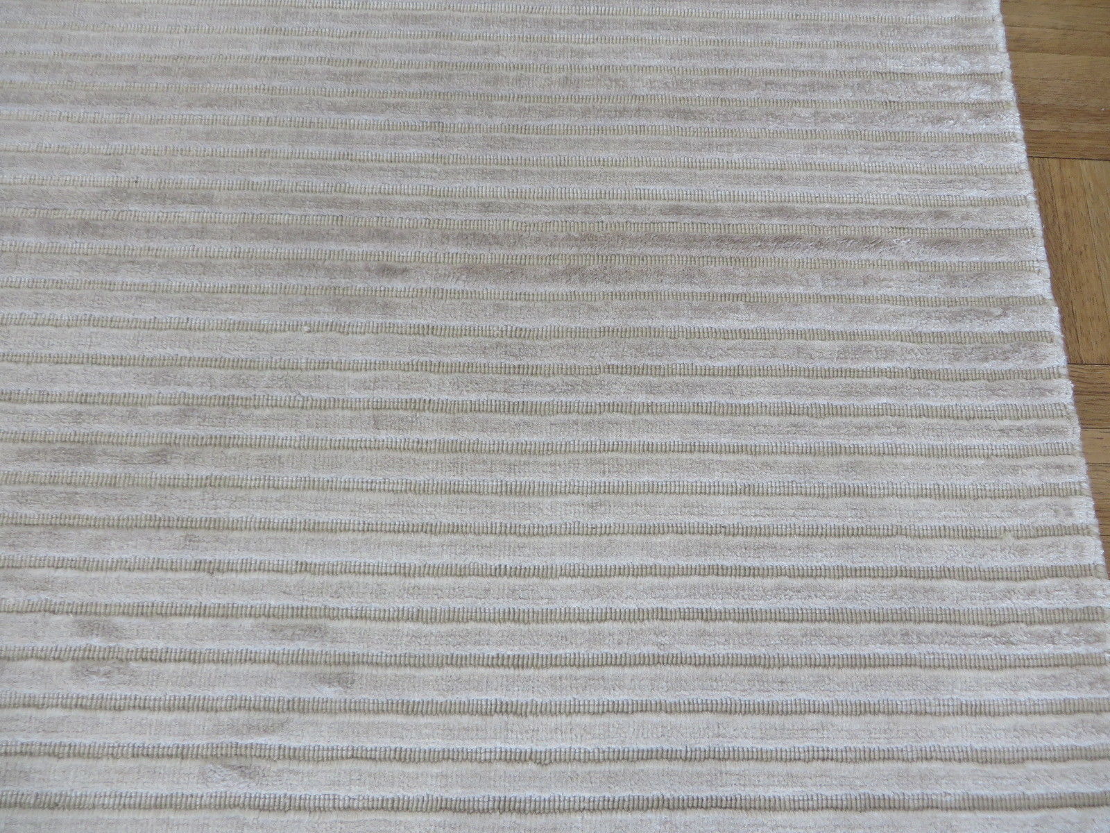 G6056B