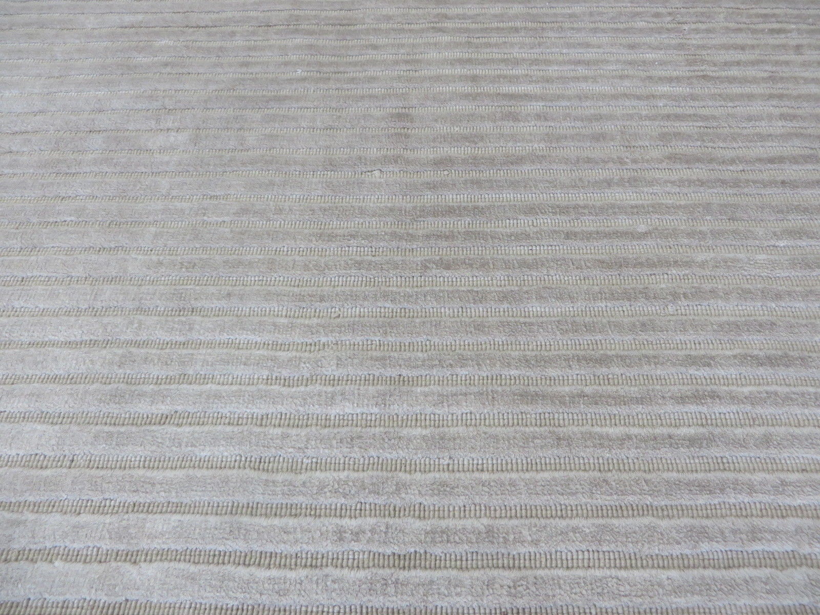 G6056E