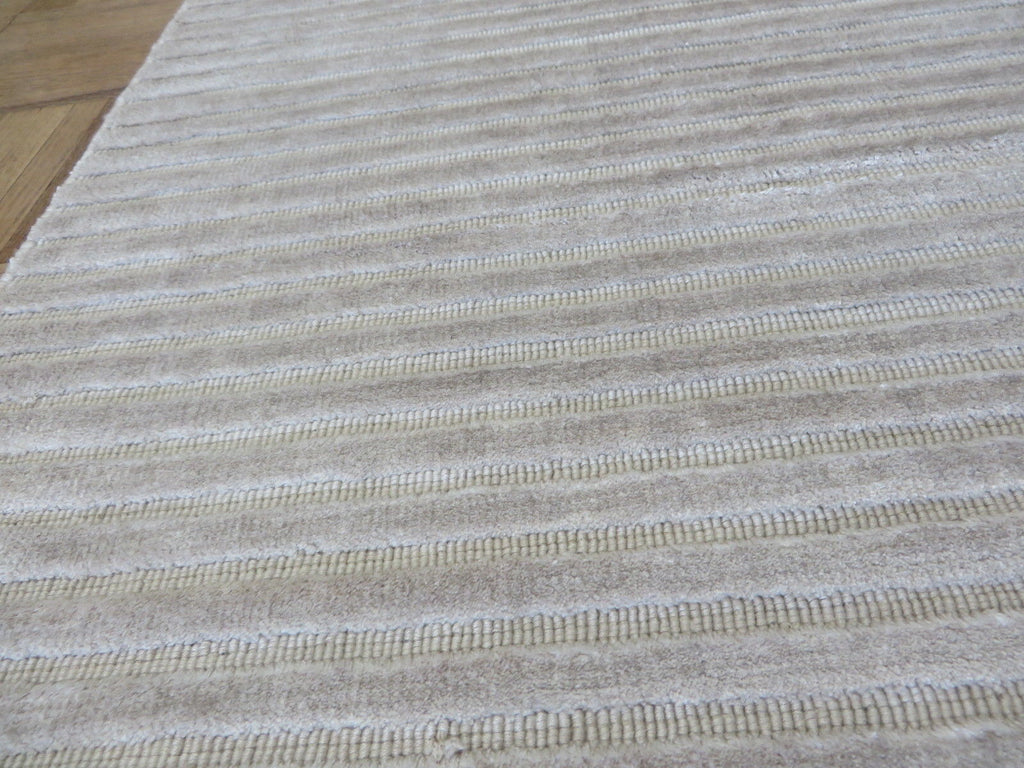 G6056G
