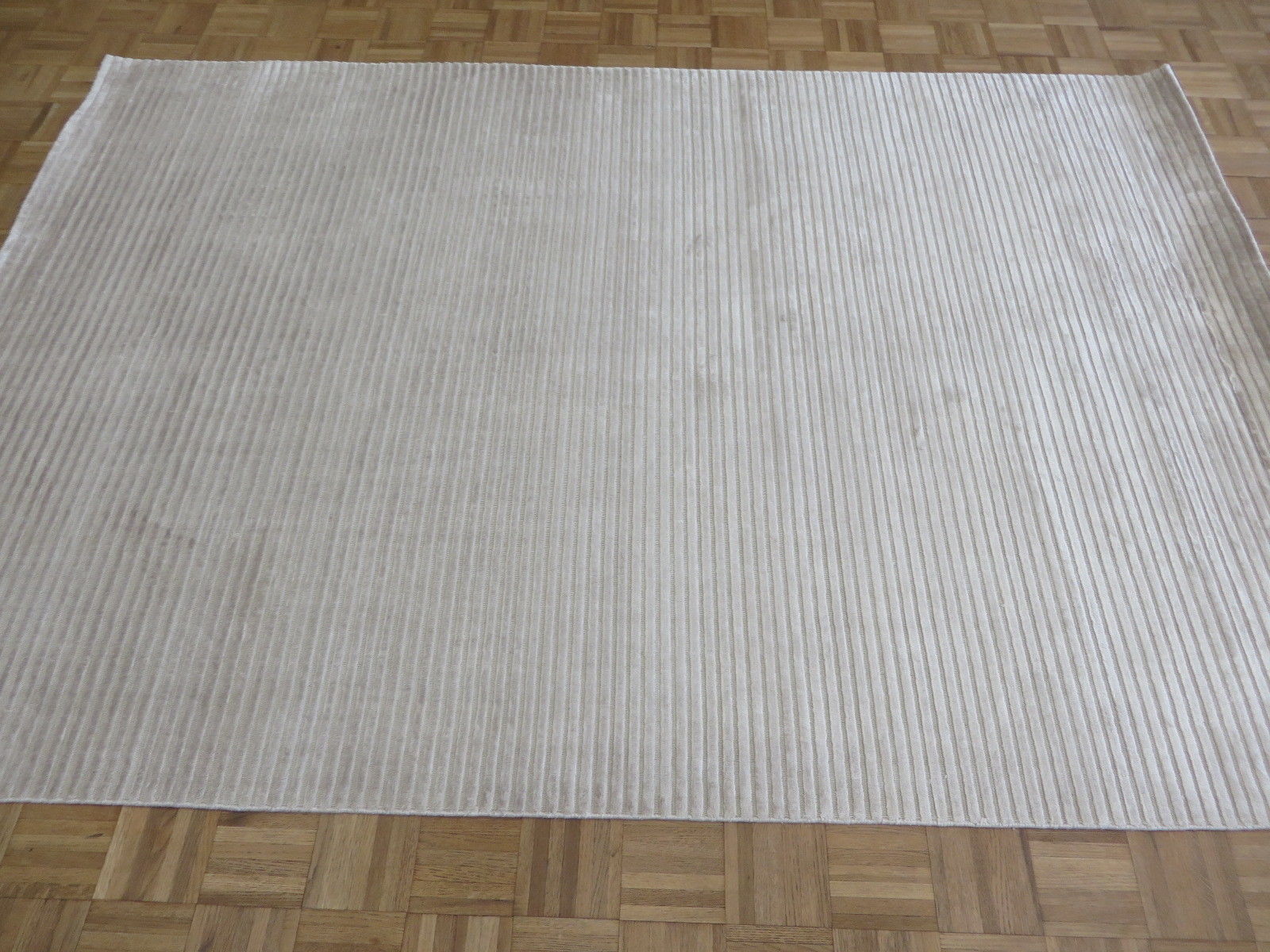 G6056H