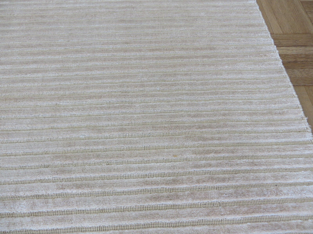 G6057B