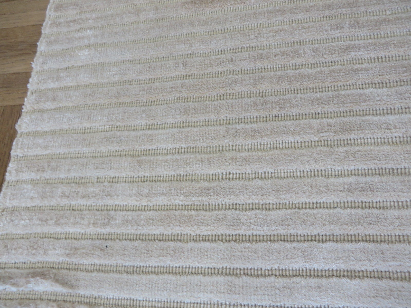 G6057D