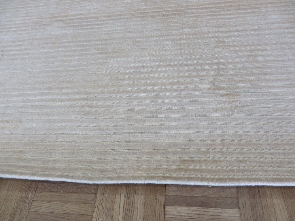 G6057F