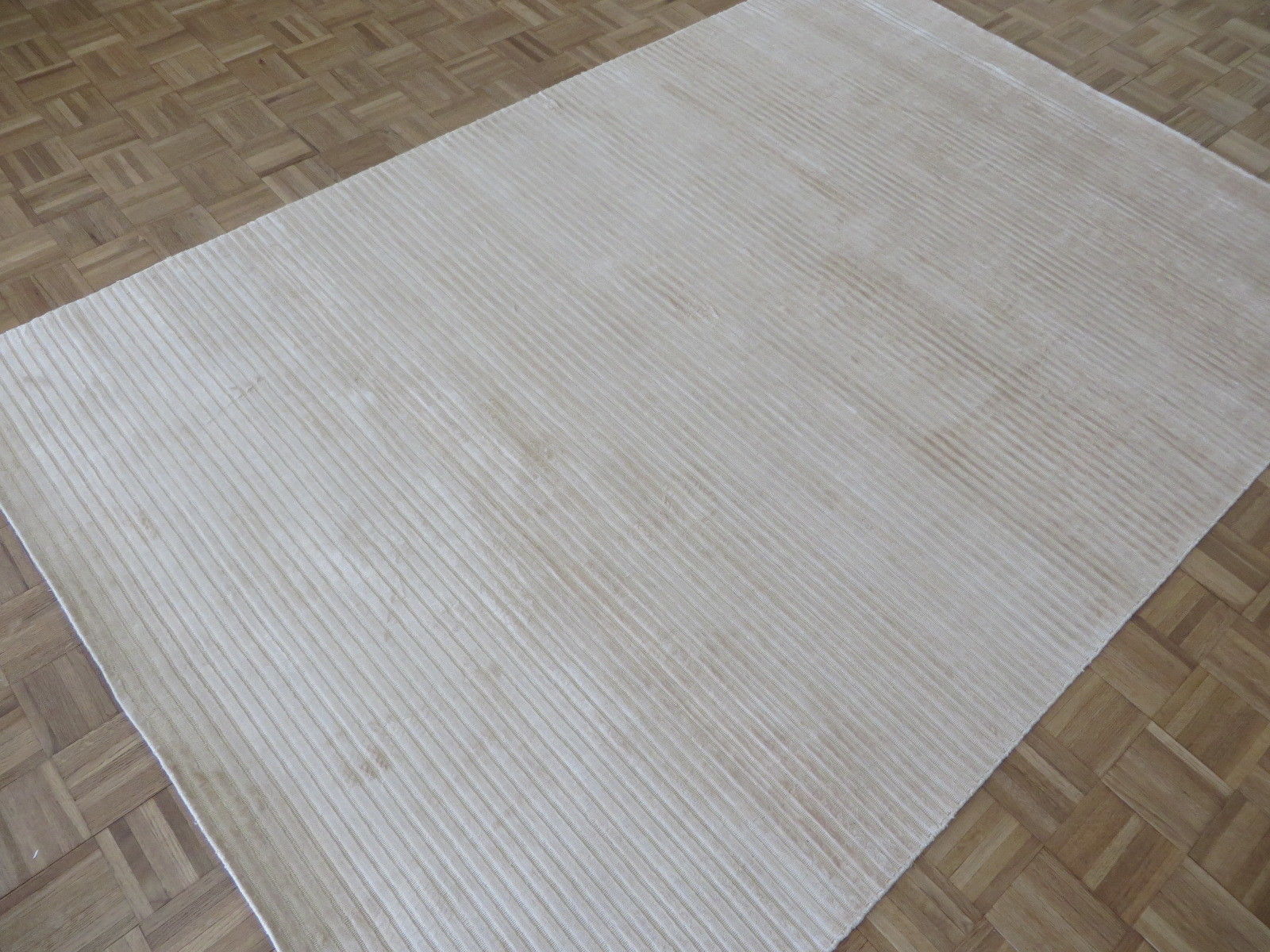 G6057I