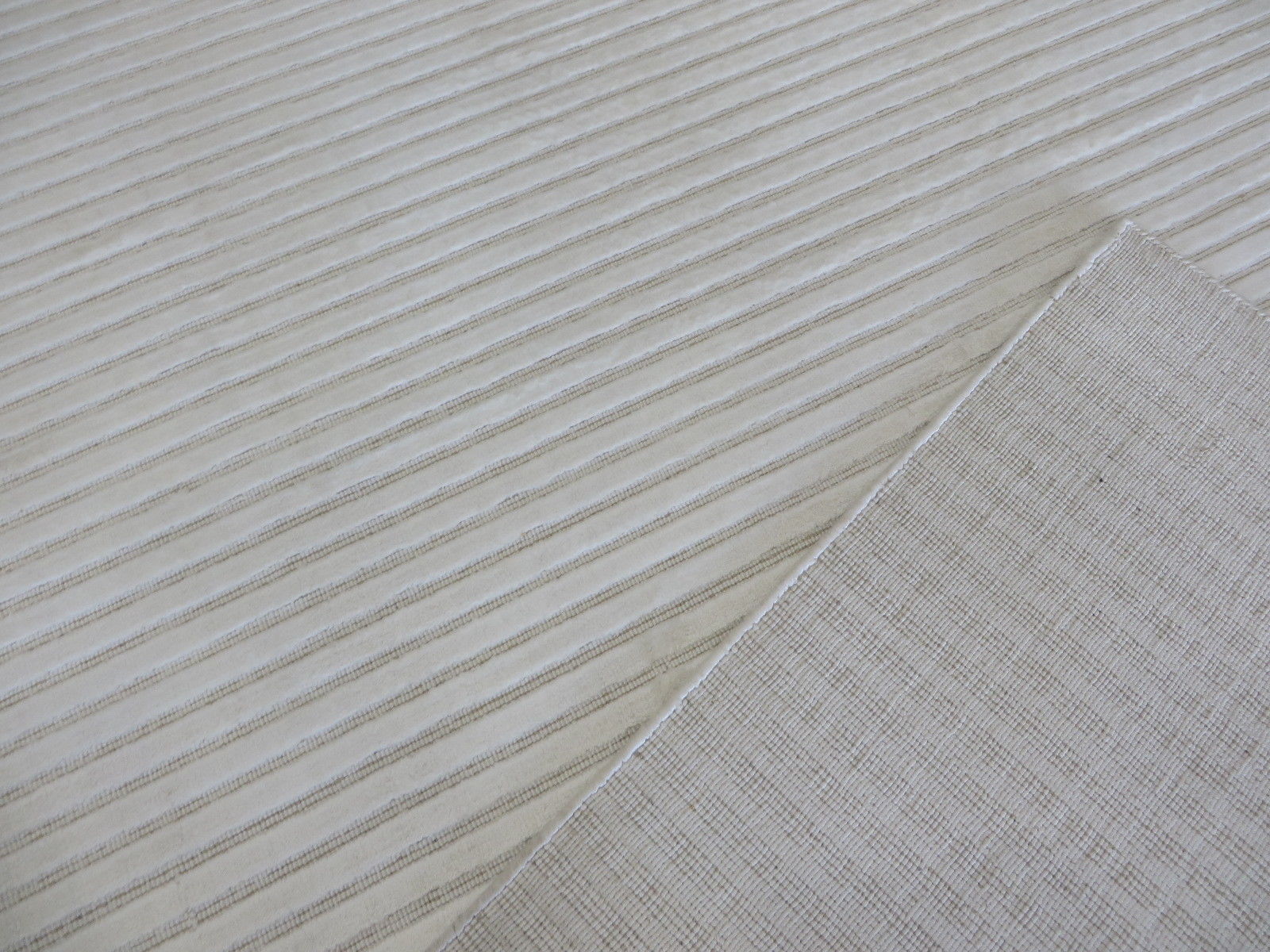 G6059J