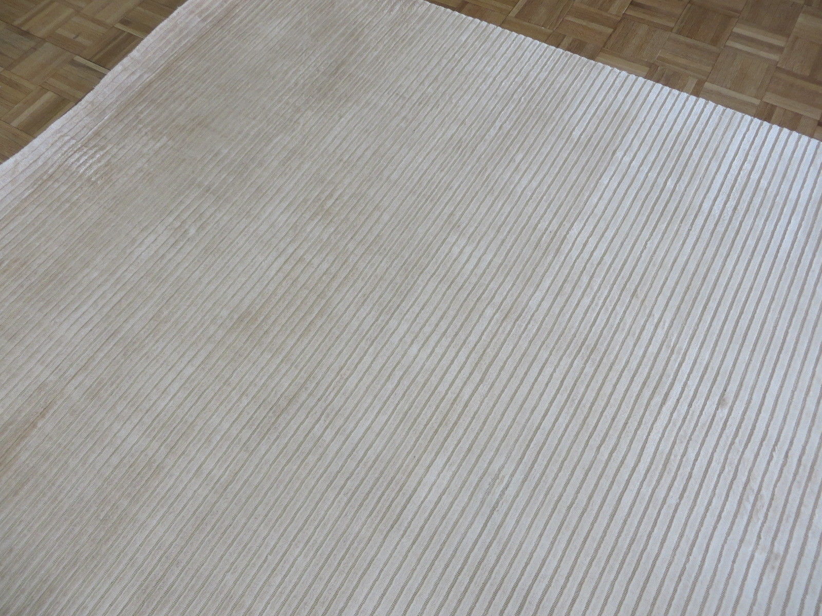 G6064E