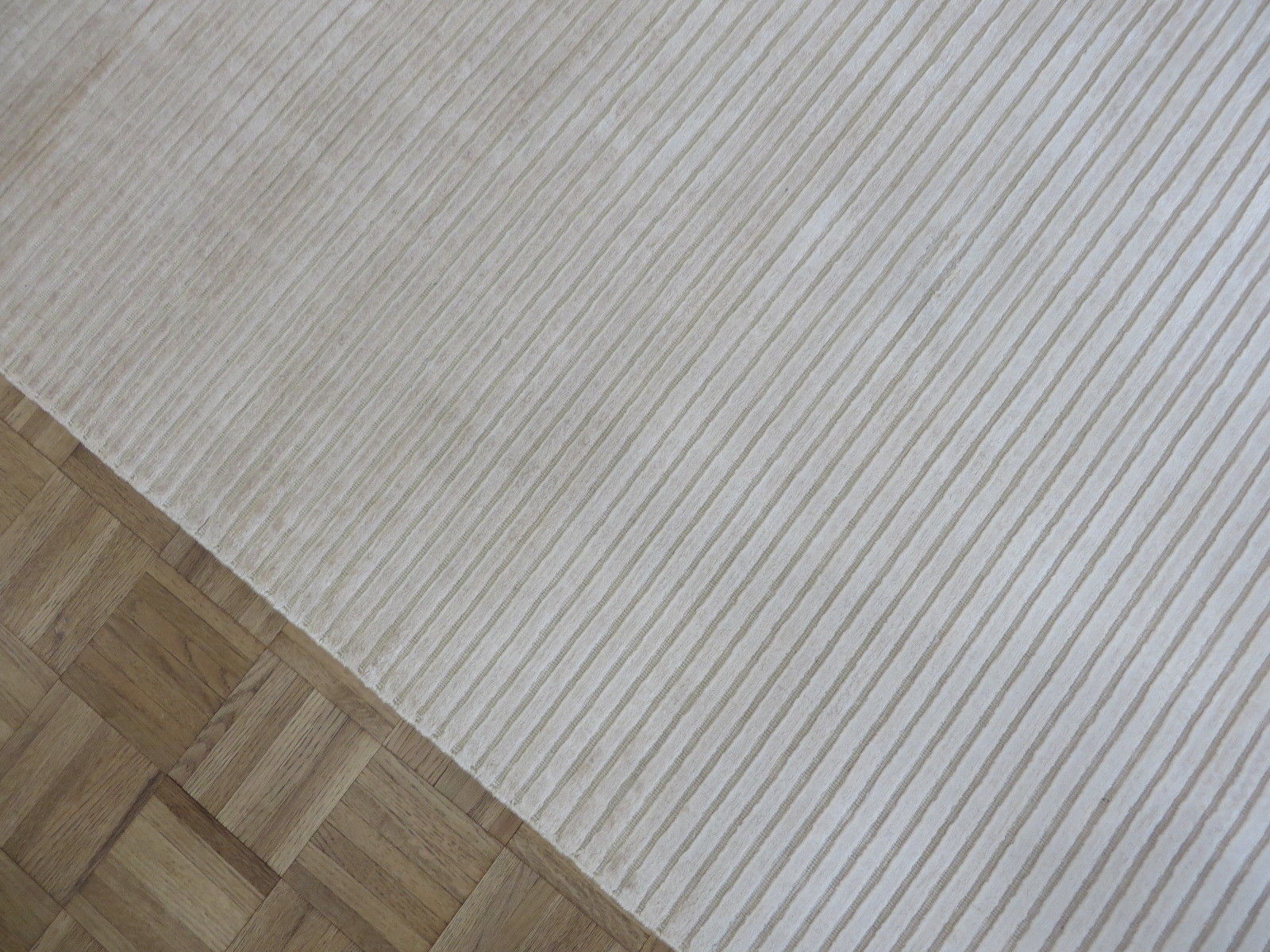 G6064F