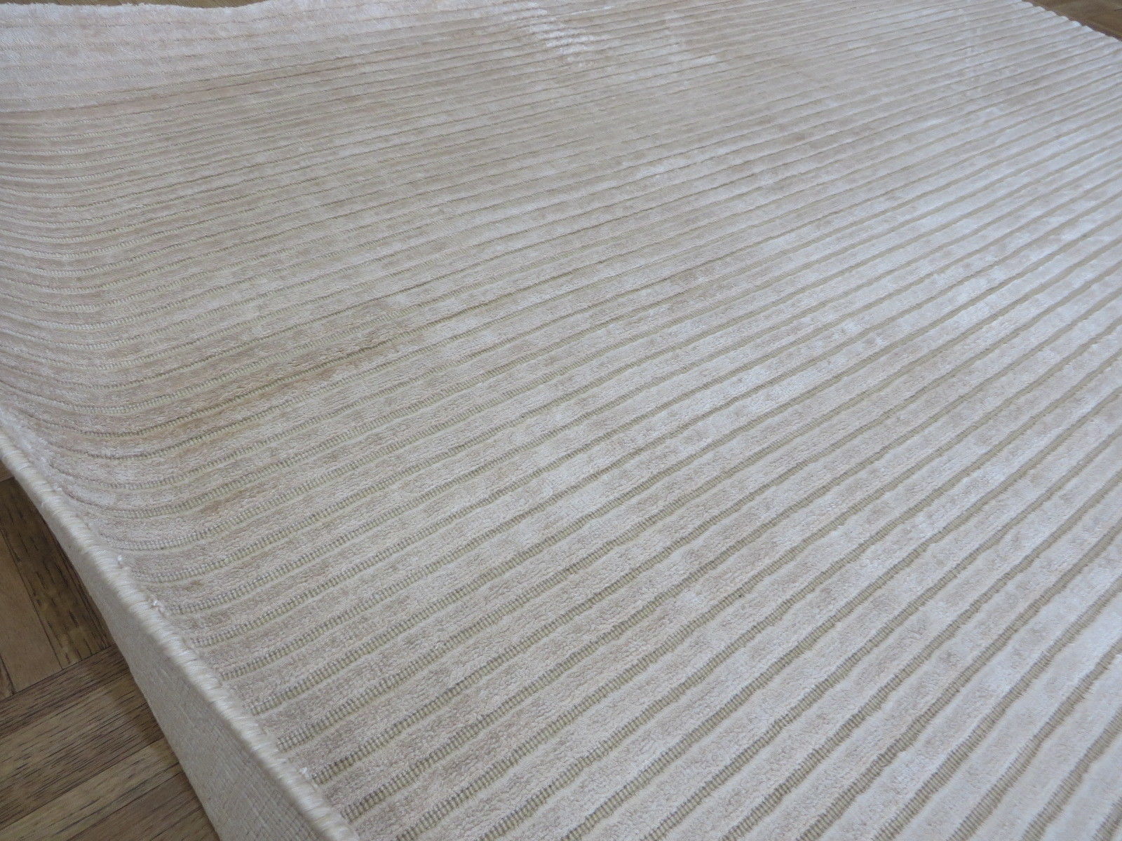 G6064I