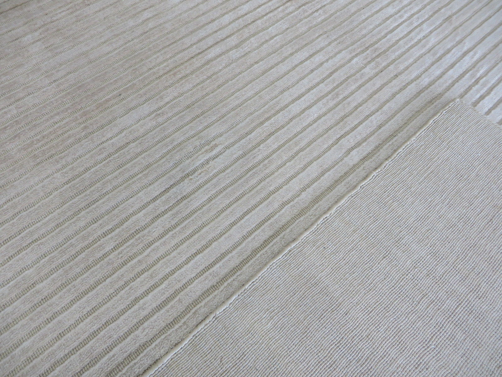 G6064K