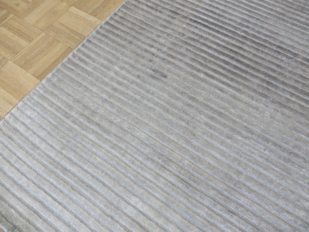 G6071D