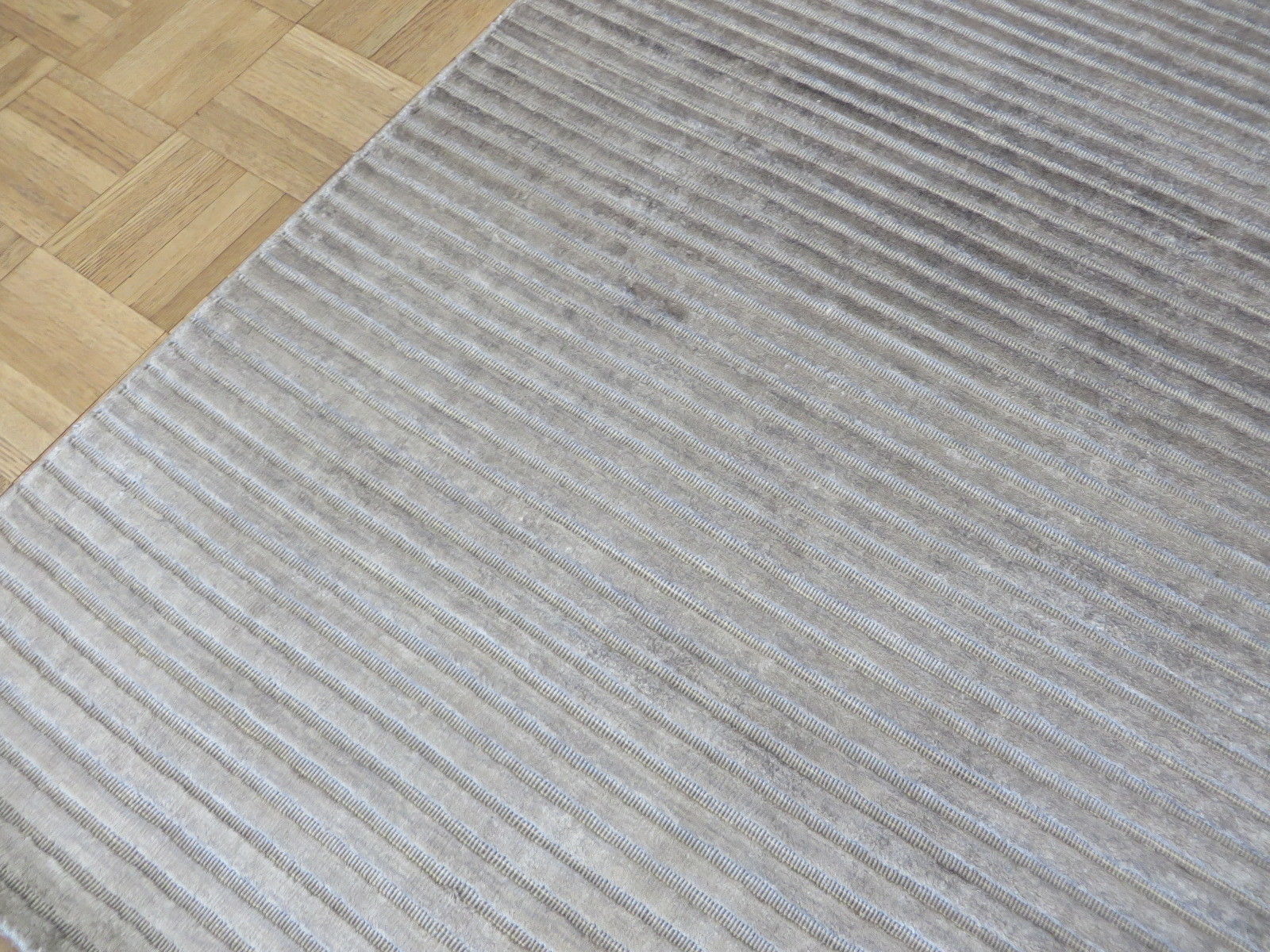 G6071D