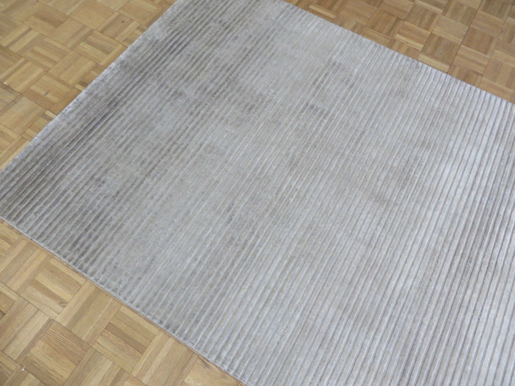 G6071E