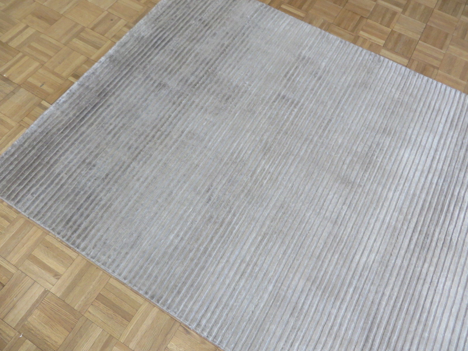 G6071E