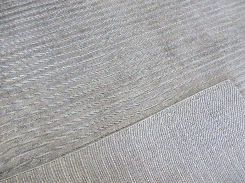 G6071K