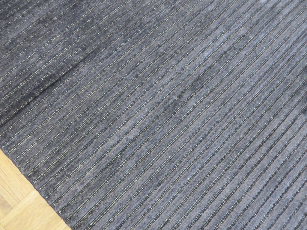 G6076E