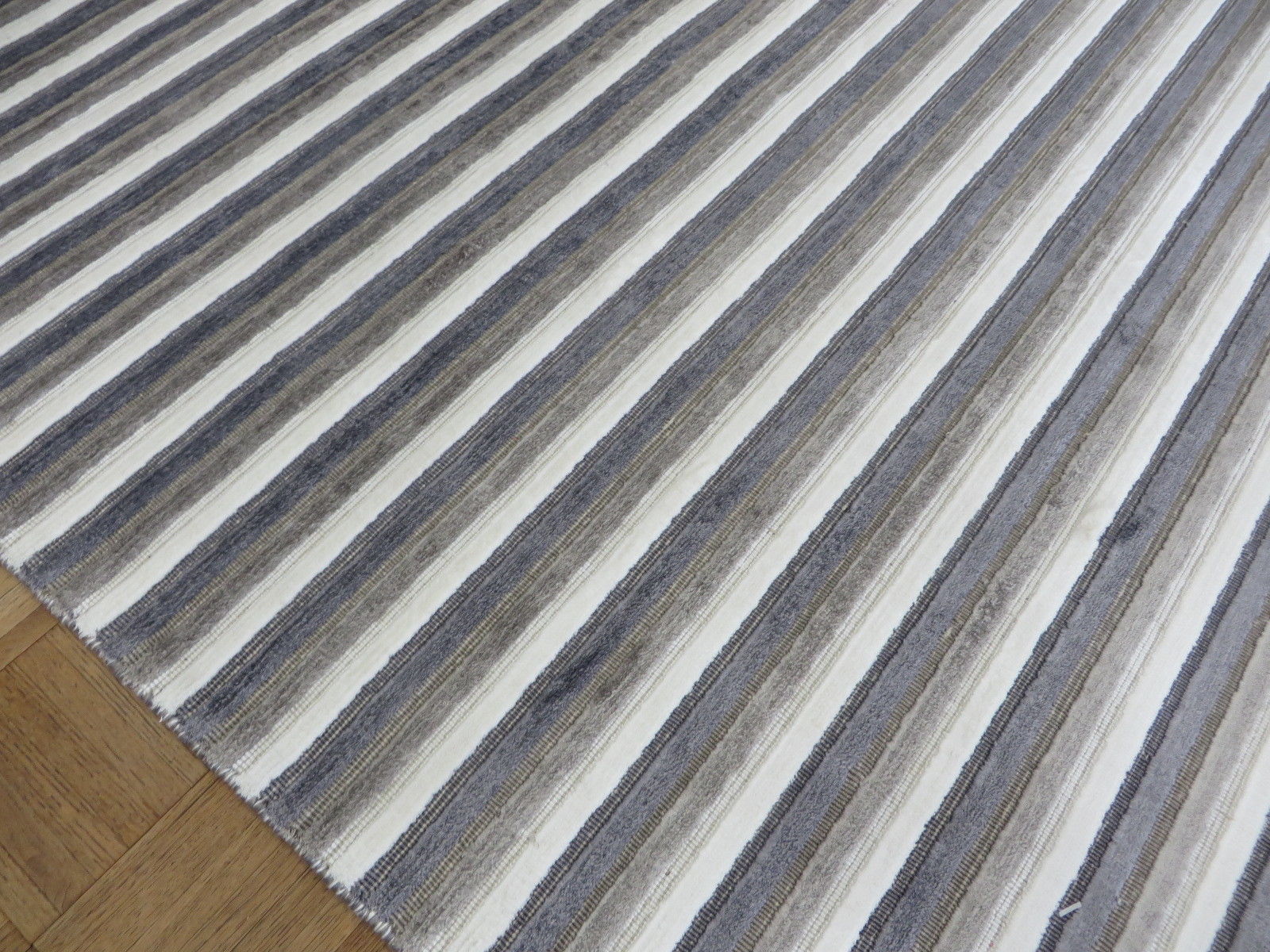 G6079E