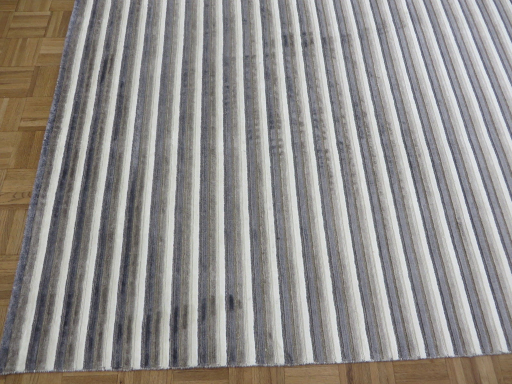 G6079F