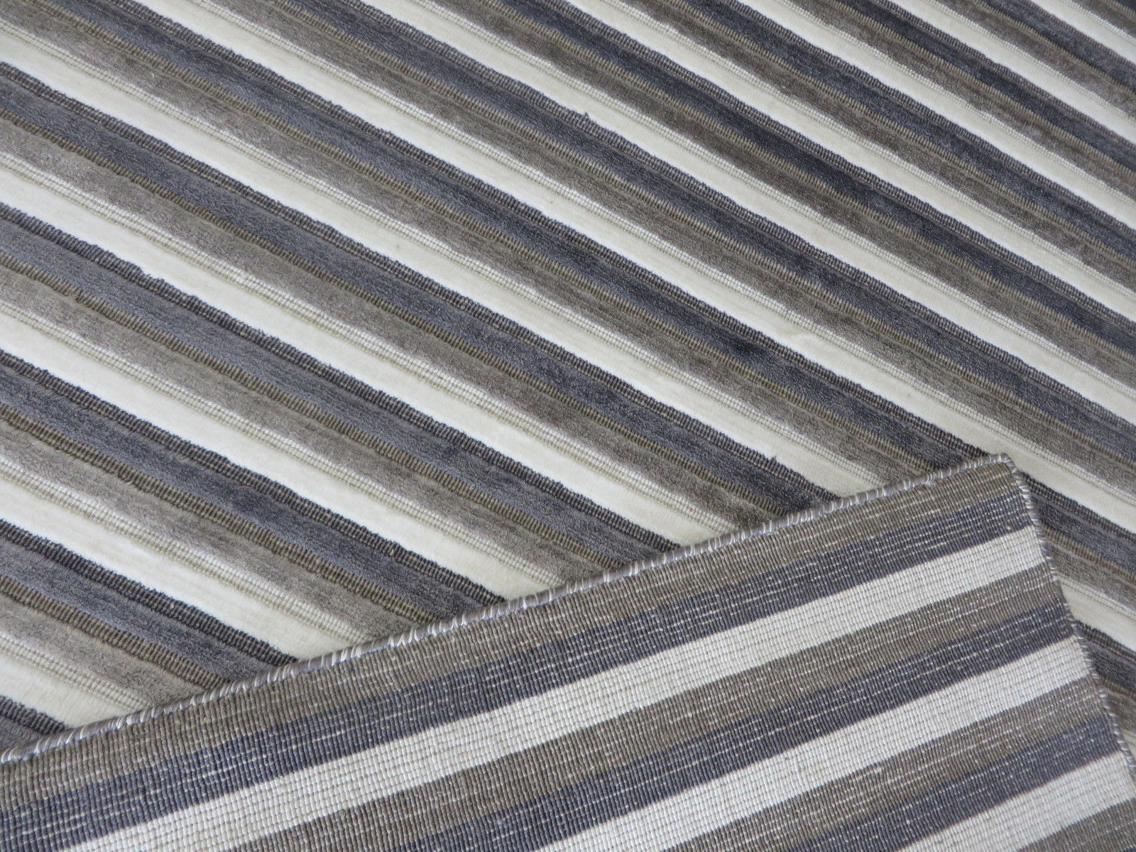 G6079K