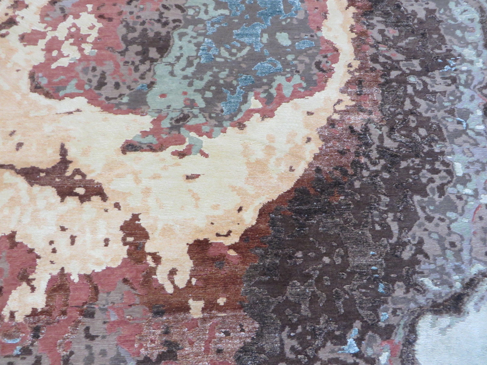 G6094G