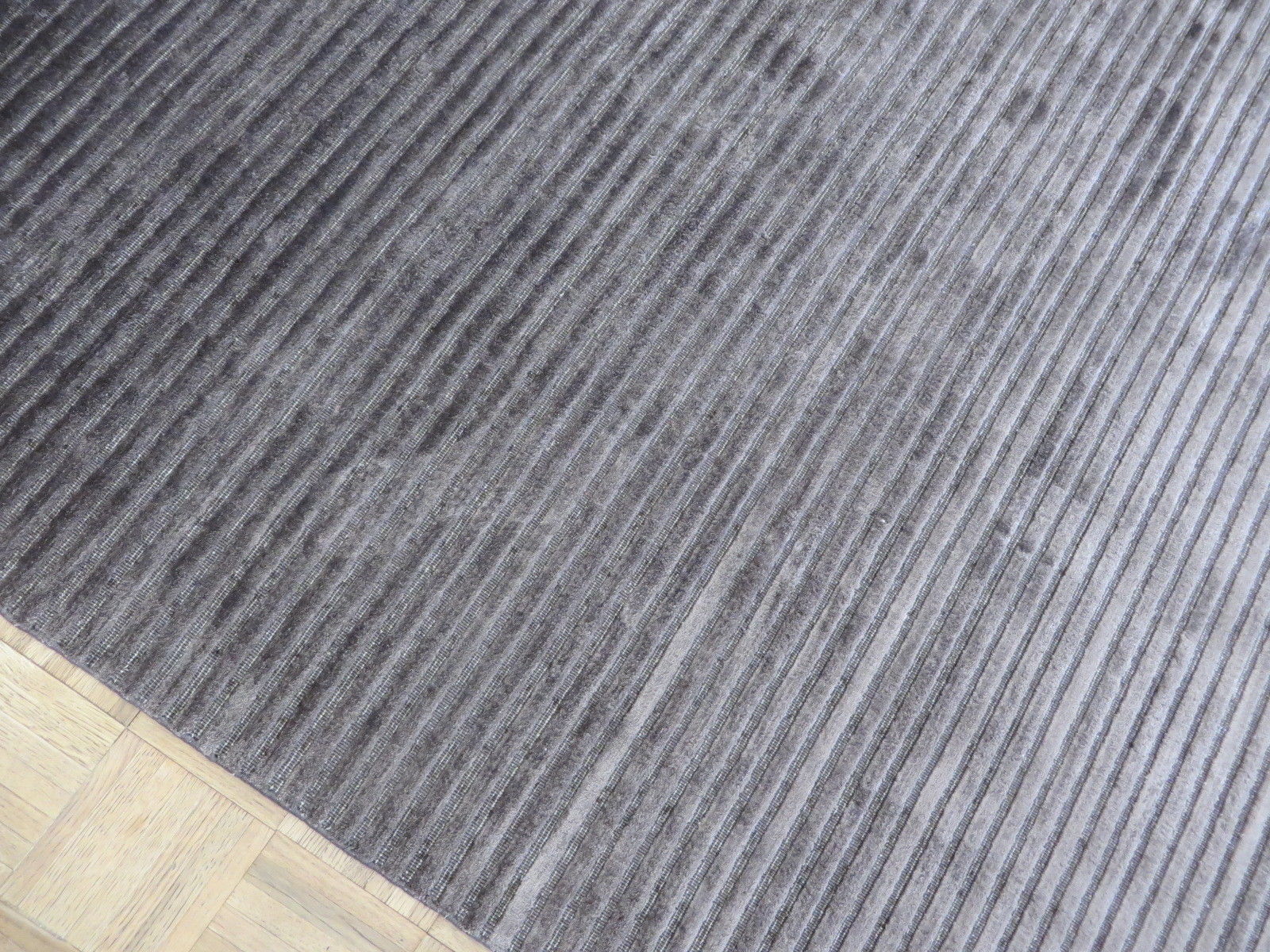 G6099E