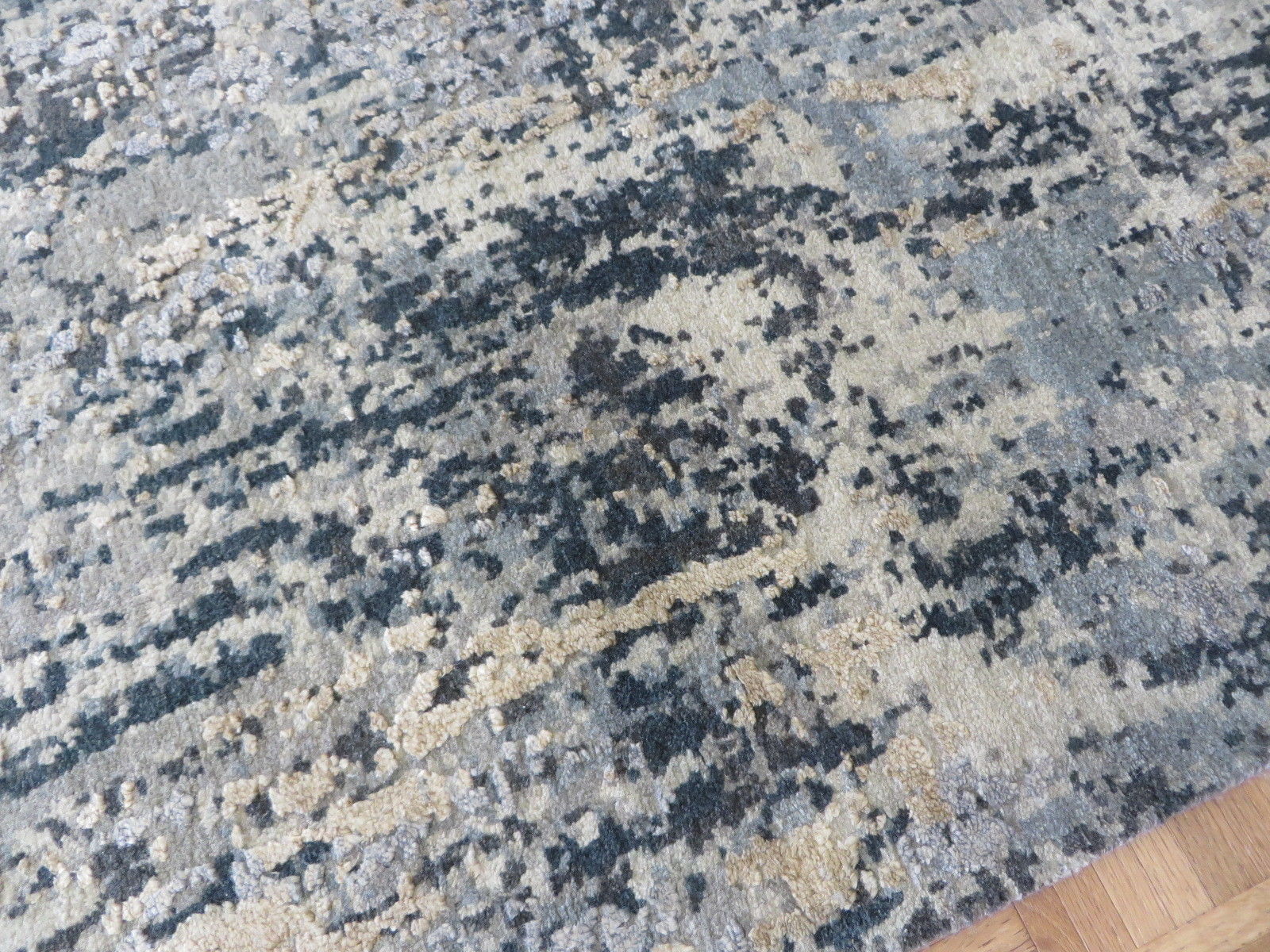 G6108I