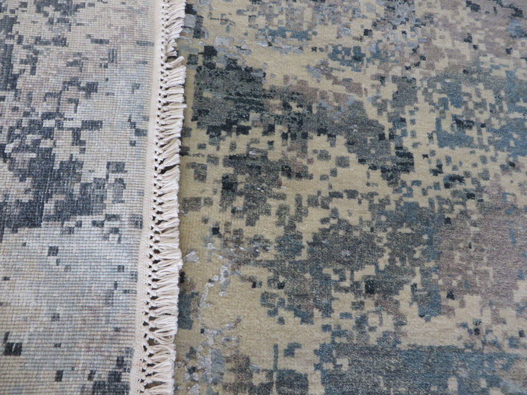 G6111K