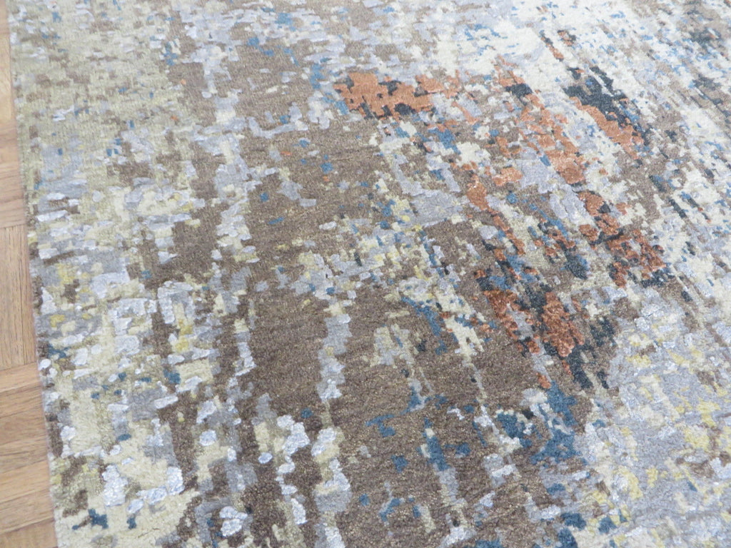 G6113F