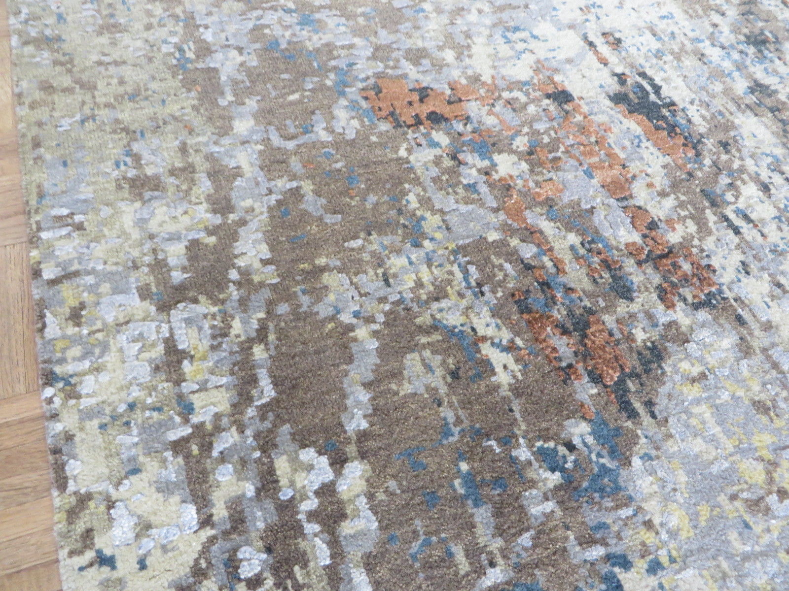 G6113F