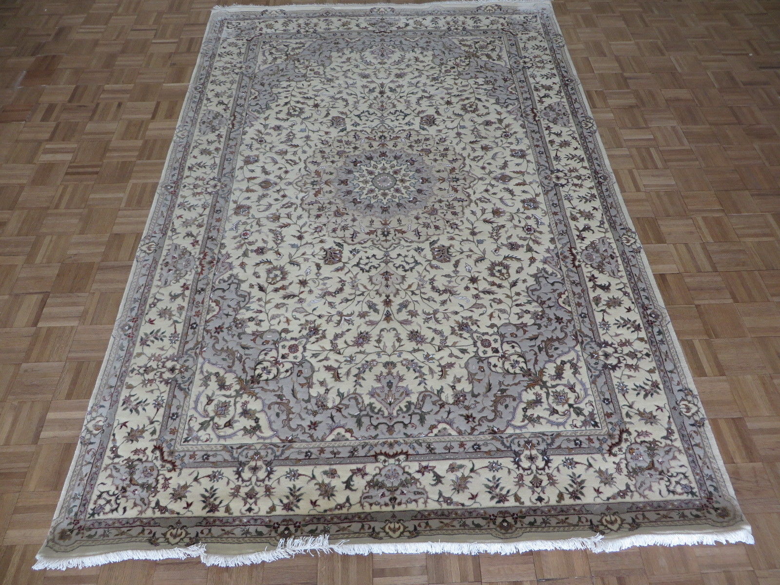 G6203