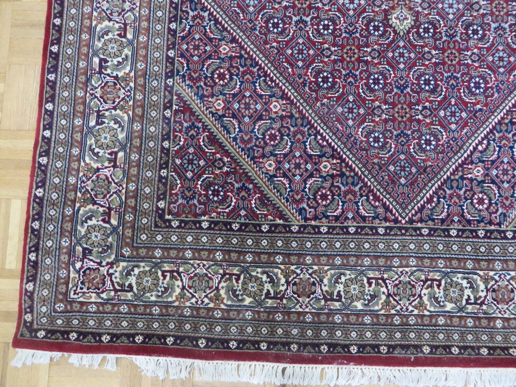 G6210A