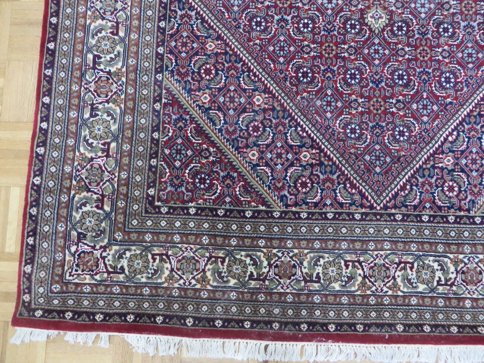 G6210A