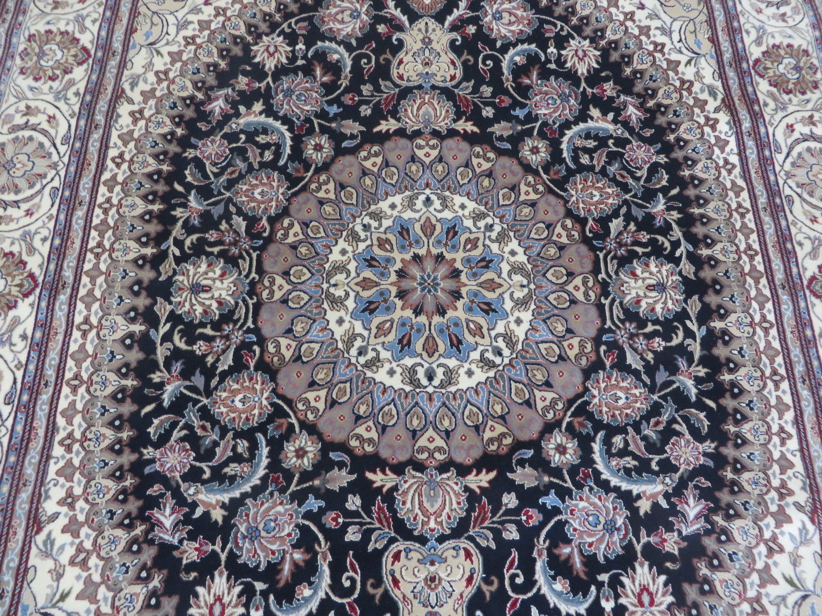 G6232B