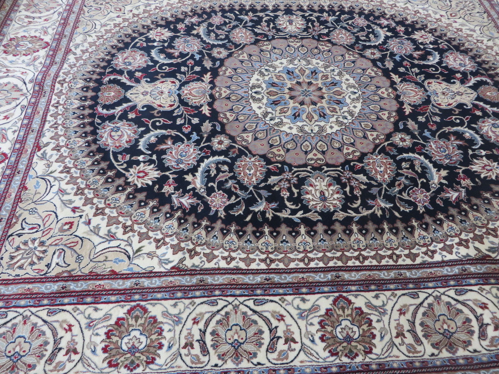 G6232F