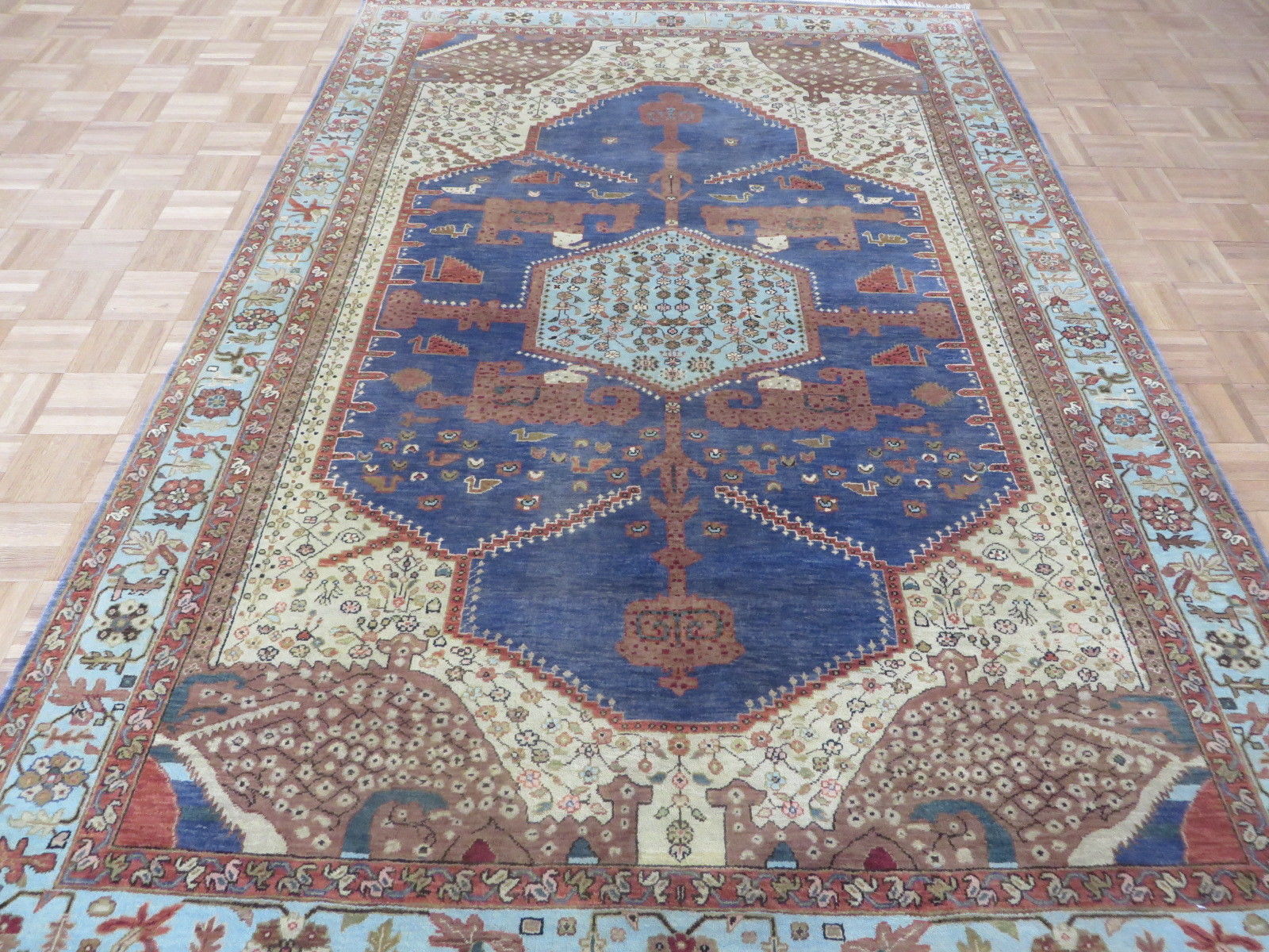 G6255A