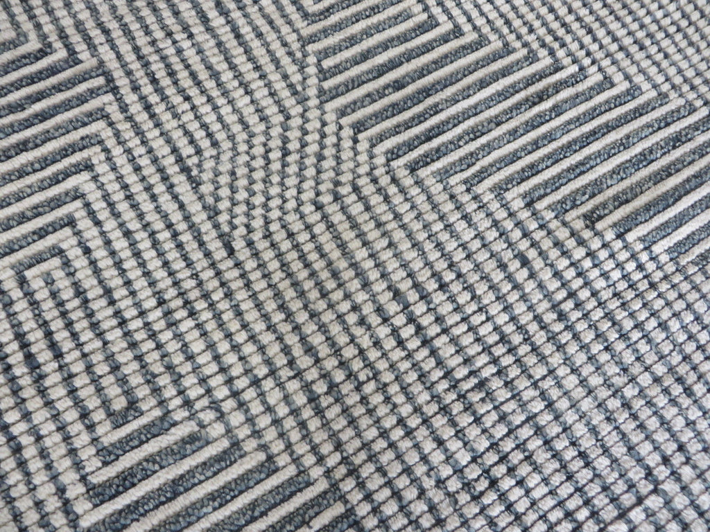 G6262D